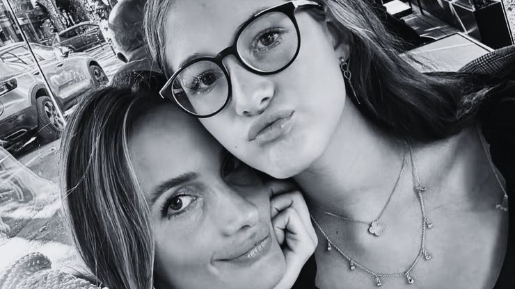 Dupla Sena acumula e prêmio chega a R$ 11,8 milhões
