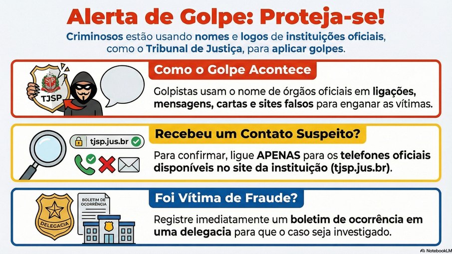 Proteja-se de golpes Proteja-se de golpes