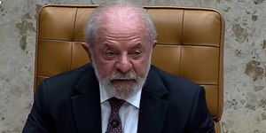 Governo Federal lança Pacto de Enfrentamento ao Feminicídio