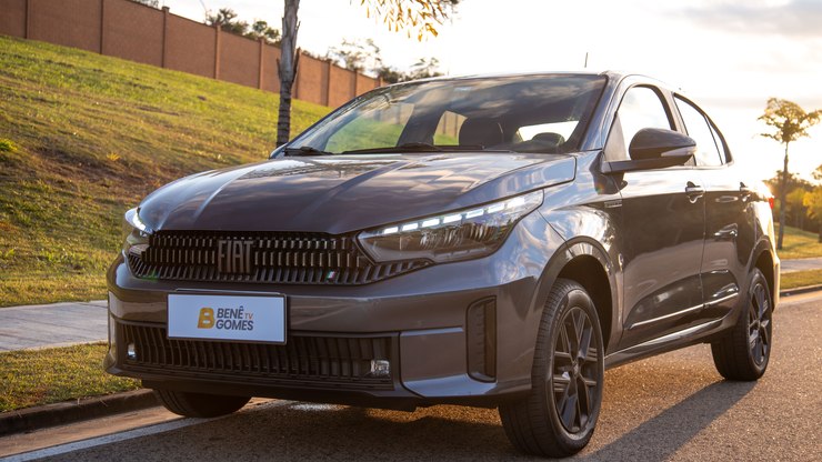 GM dá 45 dias para donos atualizarem carro ou perdem garantia
