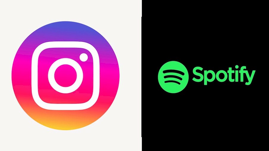 Instagram Notes: entenda o novo recurso que Spotify e Meta estariam desenvolvendo