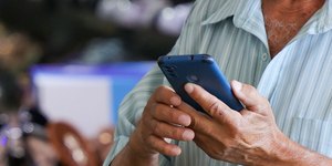Medida provisória quer coibir excesso de chamadas telefônicas