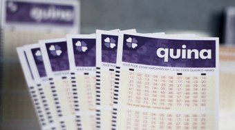 Loterias%3A%20veja%20os%20jogos%20com%20pr%C3%AAmios%20acumulados