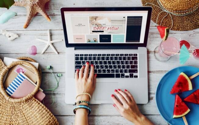 Integração de marketplaces evolui para simplificar gestão do varejista