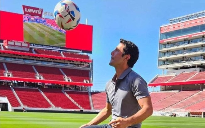 Carlos Villamil vê Colômbia com boas chances de vencer o Brasil