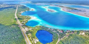 México retoma visto eletrônico para brasileiros