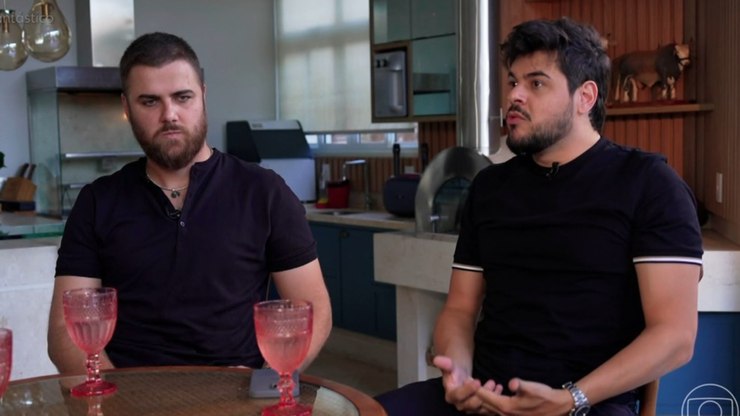 %20Cristiano%20d%C3%A1%20ultimato%20a%20Z%C3%A9%20Neto%20e%20pode%20%22acabar%20com%20ele%22