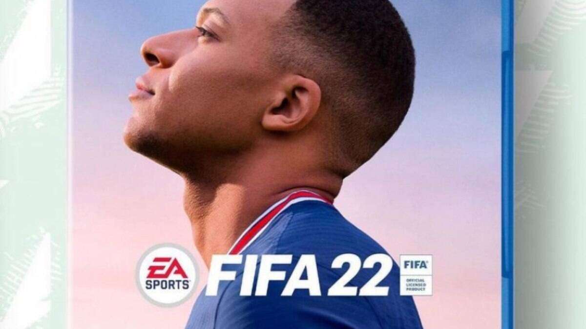 EA Sports remove itens da Rússia no Ultimate Team do FIFA 22