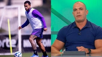 Jornalista%20detona%20Memphis%20Depay