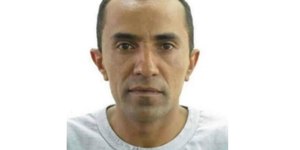 Pó era de Fuminho, aliado de Marcola, chefe do PCC, disse "ganso"