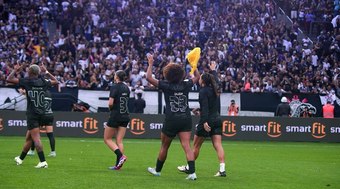 Corinthians%20estuda%20criar%20CT%20exclusivo%20para%20o%20Feminino