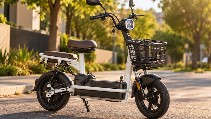 5%20bicicletas%20el%C3%A9tricas%20para%20comprar%20por%20menos%20de%20R%24%204%20mil