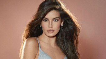 Camila%20Queiroz%20detalha%20relacionamento%20com%20Klebber%20Toledo