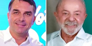Entenda o vai e vem da abertura dos sigilos de Lula e Flávio