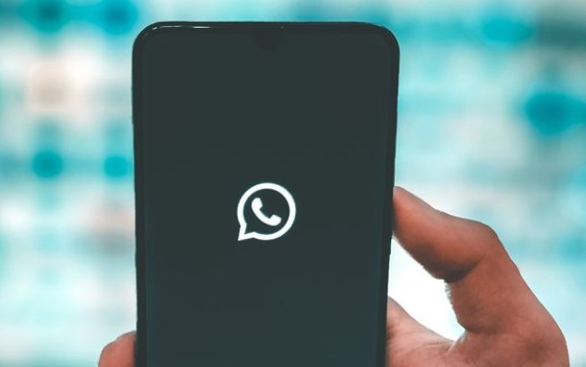 WhatsApp testa novo visual nos menus do app para Android