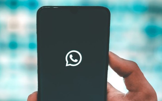 Como esconder seu IP em chamadas do WhatsApp