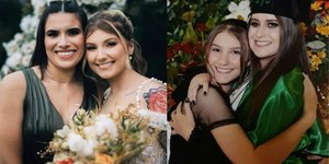 Irmãs de Isabel Veloso defendem hospital após acusações do pai