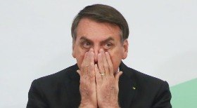 Novas cidades especializadas na erradicação da pobreza