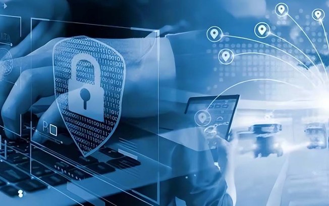 Inteligência artificial reforça segurança nas estradas