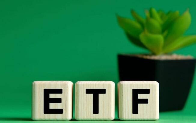 Como utilizar ETFs para fazer investimento internacional?