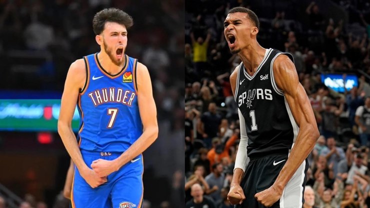 Basquete - NBA, Seleção Brasileira e Campeonatos Esporte - iG