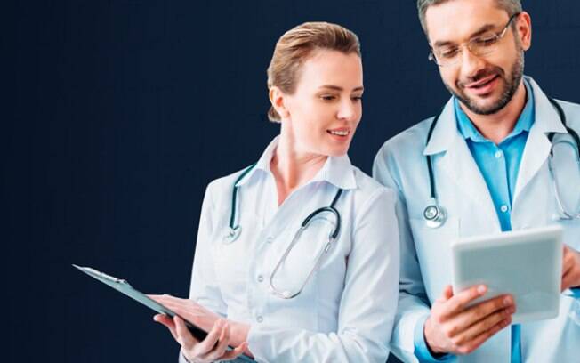 População de médicos será mais jovem em 2030