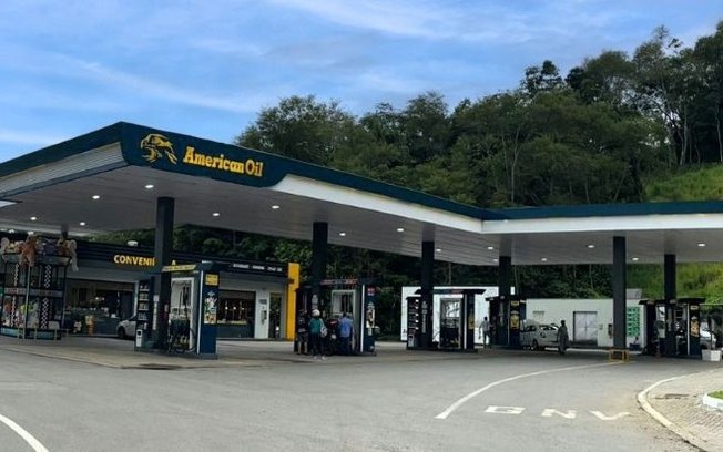 ARGENTA encaminha a aquisição da AmericanOil
