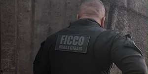 Crime organizado é alvo de quase 100 prisões em 15 estados