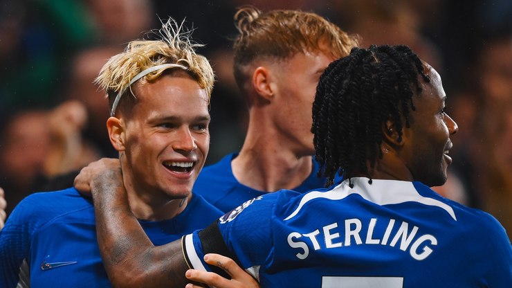 Contratação de R$ 500 milhões troca futebol pelo atletismo