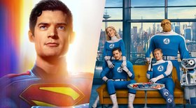 5 séries em destaque na Max para você assistir 
