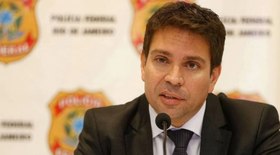 Lula parabeniza papa Leão XIV e defende legado de Francisco