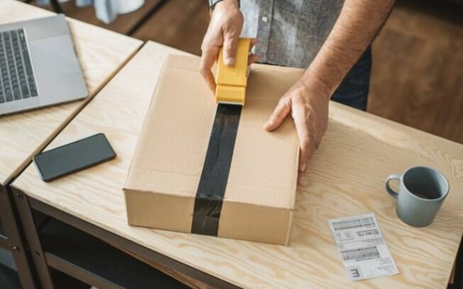 Para empresas, super apps e marketplaces ditarão tendências do setor bancário