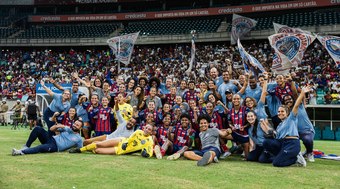 Bahia%20encerra%20a%20temporada%20como%20destaque%20nacional