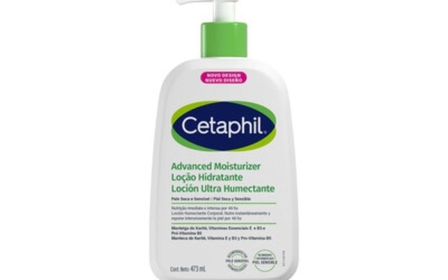 Skincare de inverno: como montar uma rotina de cuidados para evitar o ressecamento da pele Skincare de inverno: como montar uma rotina de cuidados para evitar o ressecamento da pele