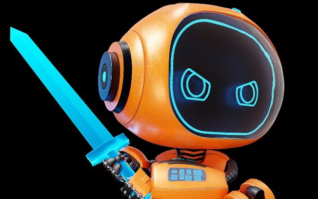 Programação da BGS começa na quinta-feira, 9 de outubro Programação da BGS começa na quinta-feira, 9 de outubro