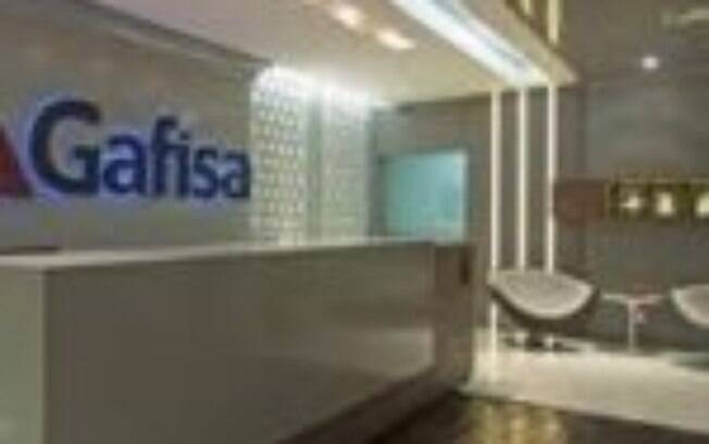 Gafisa (GFSA3) reporta lucro líquido de R$28,9 mi no 4º tri, queda de 38,3%