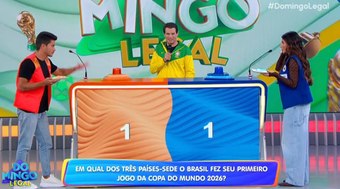 Participante%20do%20Passa%20ou%20Repassa%20erra%20quest%C3%A3o%20da%20Copa%20do%20Mundo%20e%20leva%20tortada