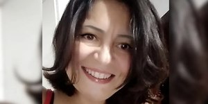 Irmã de Nunes é alcoolista e faria transplante, diz advogado