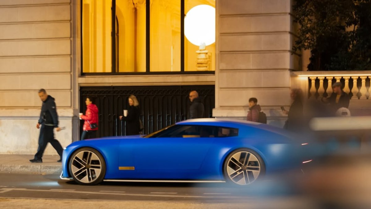 Jaguar Land Rover retoma produção após ataque cibernético que gerou prejuízo bilionário Jaguar Land Rover retoma produção após ataque cibernético que gerou prejuízo bilionário