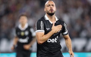 Palpites Libertadores 2025: oitavas de final – jogos de ida