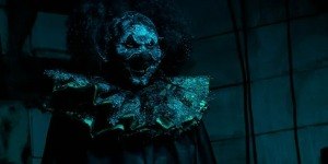 5 motivos para visitar a Hora do Horror 2025 no Hopi Hari