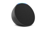 Echo Pop: Alexa mais barata tem mais de R$ 100 de desconto