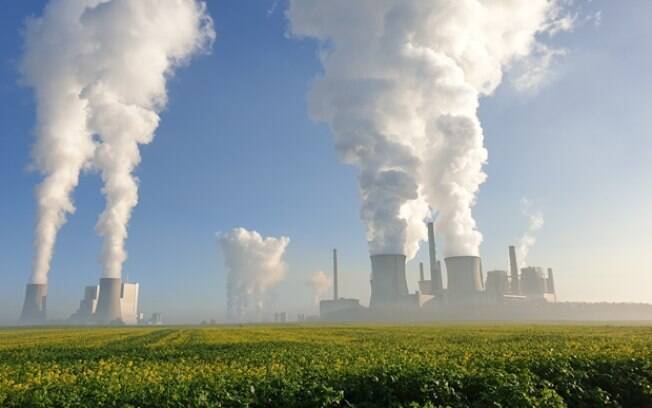 Cresce o número de empresas que relatam inventário de Gases de Efeito Estufa