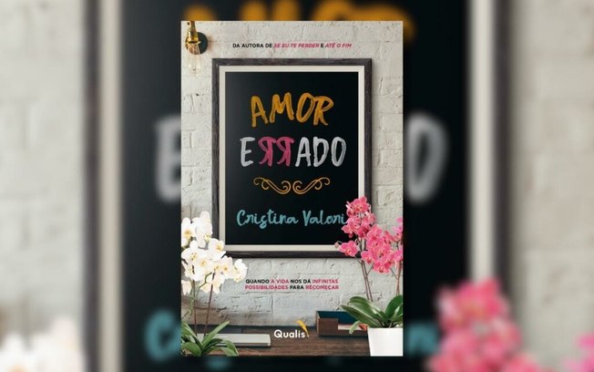 12 livros para as mães fugirem da rotina