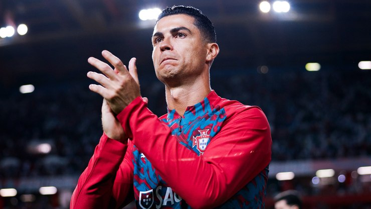 Ego%C3%ADsta%3F%20Lenda%20francesa%20detona%20atua%C3%A7%C3%A3o%20de%20Cristiano%20Ronaldo
