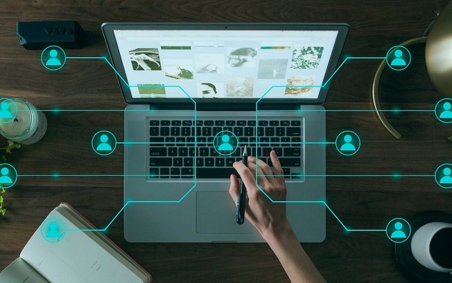 U-All Solutions visa triplicar de tamanho em 2024