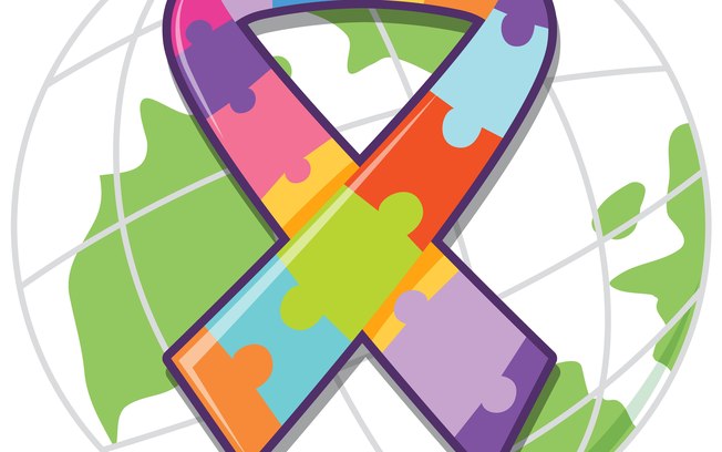 Autistas têm direito a benefício mesmo sem contribuição
