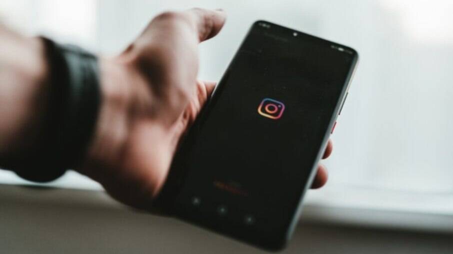 Links nos Stories do Instagram podem chegar a todos