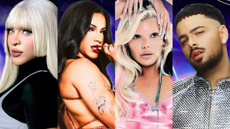 Hopi Pride 2026: confira o guia para aproveitar o evento