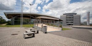 USP oferece cursos gratuitos de inverno; veja como participar